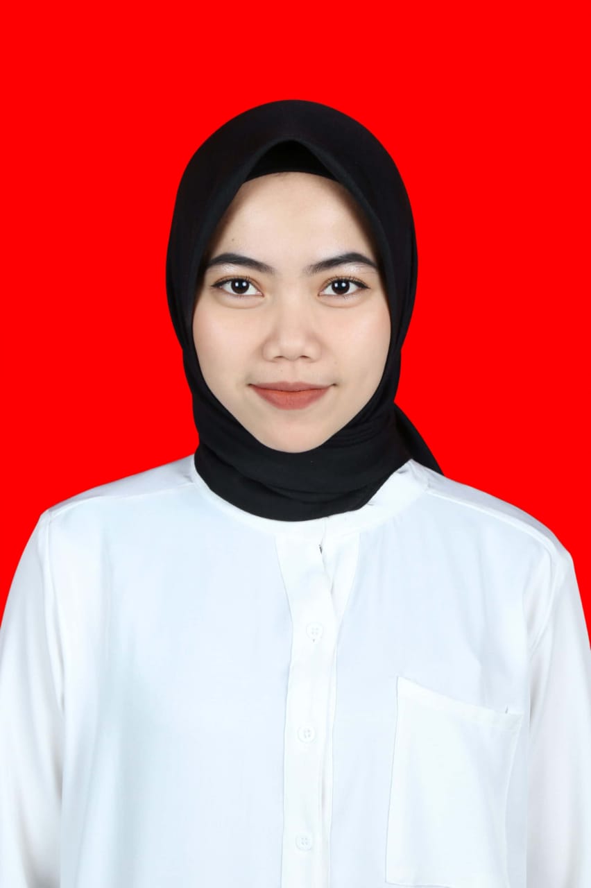 Pegawai Desa
